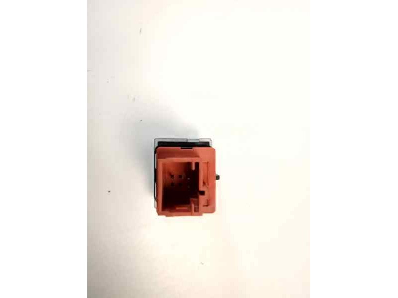 Recambio de warning para citroen c4 grand picasso intensive referencia OEM IAM 96781018ZD  