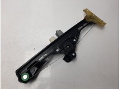 ELEVALUNAS TRASERO DERECHO 9676172380 106075617 