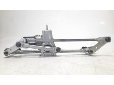 Recambio de motor limpia delantero para seat alhambra (711) reference travel referencia OEM IAM 7N1955023B   2