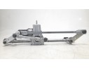 MOTOR LIMPIA DELANTERO 7N1955023B 7N1955023B 