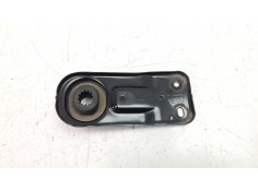 Recambio de moldura para ford mustang 5.0 ti-vct v8 cat referencia OEM IAM FR338K202AC   2