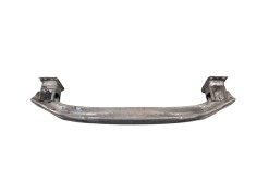 REFUERZO PARAGOLPES DELANTERO 4E0807134A 4E0807134A 
