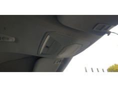 Recambio de luz interior para ford kuga st-line referencia OEM IAM CJ5A13K767GH   2