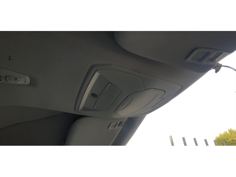 Recambio de luz interior para ford kuga st-line referencia OEM IAM CJ5A13K767GH  