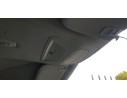 LUZ INTERIOR CJ5A13K767GH CJ5A13K767GH 