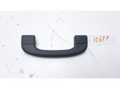 MANETA INTERIOR DELANTERA DERECHA 6977691 