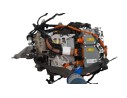 MOTOR COMPLETO 5AL60 5AL60 