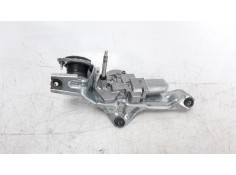 MOTOR LIMPIA TRASERO BCKN67450 