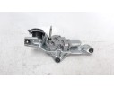 MOTOR LIMPIA TRASERO BCKN67450 BCKN67450 