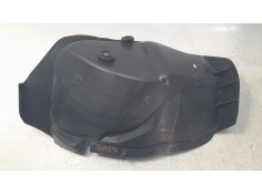 Recambio de paso rueda trasero izquierdo para dacia duster ii anniversary referencia OEM IAM 767491249R   2