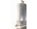 MOTOR LIMPIA DELANTERO 7N1955023B 7N1955023B 