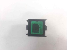 Recambio de interruptor para citroen c3 aircross 1.6 blue-hdi fap referencia OEM IAM 9802678577   2