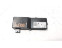 MODULO ELECTRONICO 13523279 13523279 
