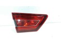 PILOTO TRASERO IZQUIERDO INTERIOR 265552424R 265552424R 104LLI212