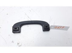 Recambio de maneta interior delantera derecha para bmw x5 (e70) 3.0 turbodiesel cat referencia OEM IAM 6977691   2