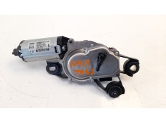 MOTOR LIMPIA TRASERO 6J4955711A 