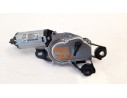 MOTOR LIMPIA TRASERO 6J4955711A 6J4955711A 