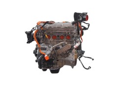 Recambio de motor completo para toyota rav 4 referencia OEM IAM 2AR  