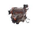 MOTOR COMPLETO 2AR 