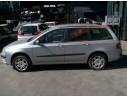 FIAT STILO MULTI WAGON (192)