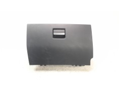 GUANTERA BJ3206040AA BJ3206040AA 