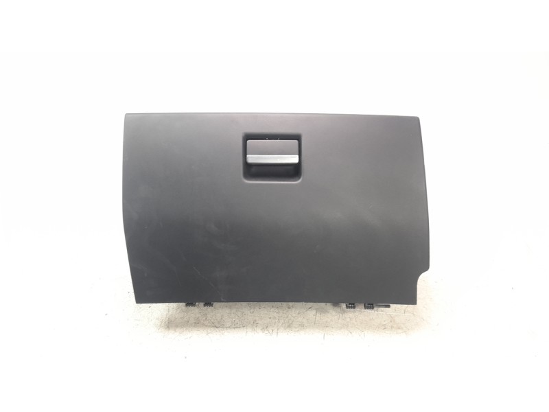 Recambio de guantera para land rover evoque 2.2 sd4 cat referencia OEM IAM BJ3206040AA  