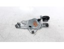 MOTOR LIMPIA TRASERO BCKN67450 BCKN67450 