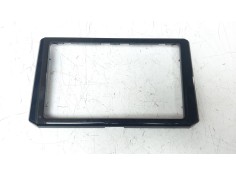 Recambio de moldura para toyota corolla (e21) referencia OEM IAM 5540502F30  
