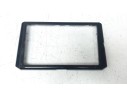 MOLDURA 5540502F30 5540502F30 