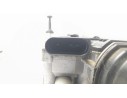 MOTOR LIMPIA DELANTERO 7N1955023B 7N1955023B 