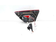 Recambio de piloto trasero izquierdo interior para renault clio iv dynamique referencia OEM IAM 265552424R 104LLI212  2