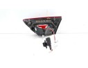 PILOTO TRASERO IZQUIERDO INTERIOR 265552424R 265552424R 104LLI212
