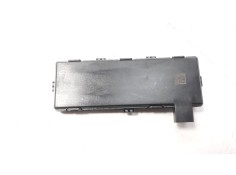 Recambio de modulo electronico para opel corsa e gsi referencia OEM IAM 13523279   2