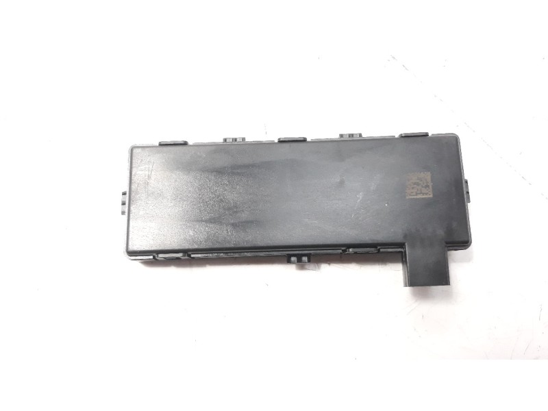 Recambio de modulo electronico para opel corsa e gsi referencia OEM IAM 13523279  