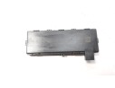 MODULO ELECTRONICO 13523279 13523279 