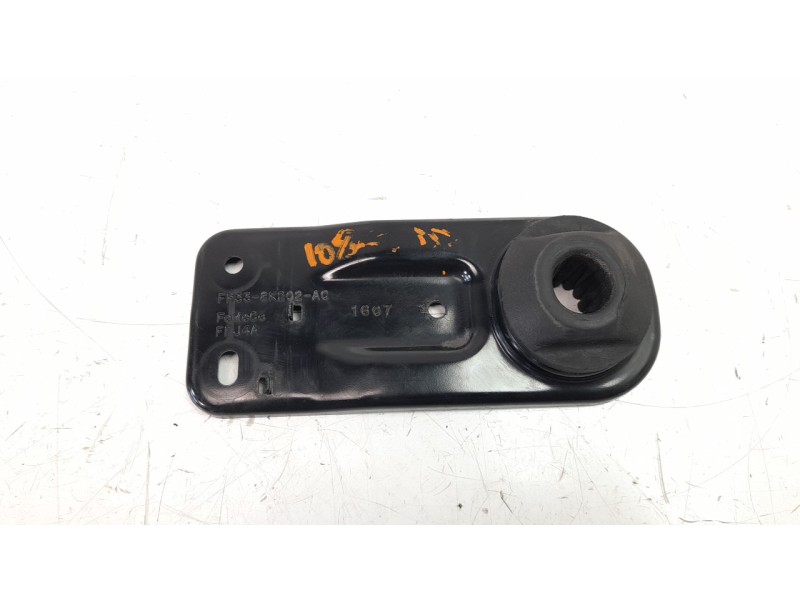 Recambio de moldura para ford mustang 5.0 ti-vct v8 cat referencia OEM IAM FR338K202AC  