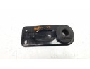 MOLDURA FR338K202AC FR338K202AC 