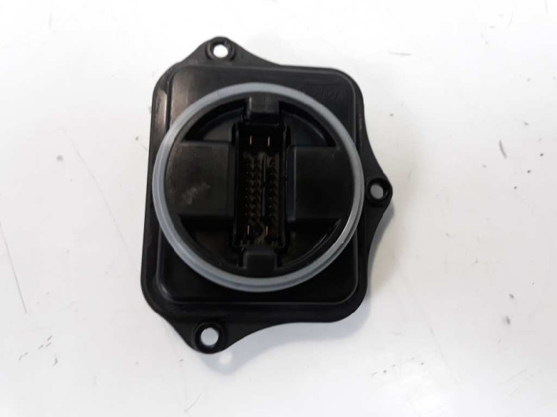 Recambio de modulo electronico para ford s-max titanium referencia OEM IAM 90057397  