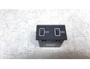 MODULO ELECTRONICO 11139915 11139915 