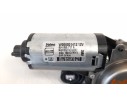MOTOR LIMPIA TRASERO 6J4955711A 6J4955711A 