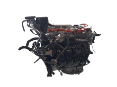 Recambio de motor completo para toyota rav 4 referencia OEM IAM 2AR   2