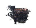 MOTOR COMPLETO 2AR 2AR 
