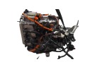MOTOR COMPLETO 5AL60 5AL60 