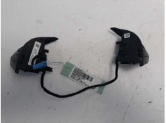 MANDO VOLANTE 96750123ZD 86758B03 