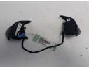 MANDO VOLANTE 96750123ZD 96750123ZD 86758B03