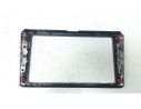 MOLDURA 5540502F30 5540502F30 