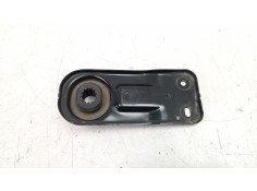 Recambio de moldura para ford mustang 5.0 ti-vct v8 cat referencia OEM IAM FR338K202AC   2