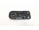 MOLDURA FR338K202AC FR338K202AC 