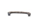 REFUERZO PARAGOLPES DELANTERO 4E0807134A 4E0807134A 