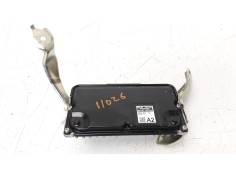 CENTRALITA MOTOR UCE 896610ZS10 896610ZS10 MB2768007481